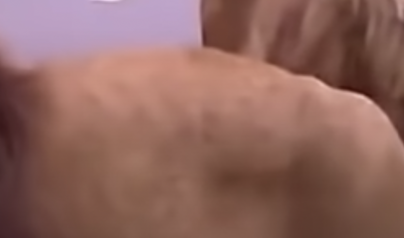 1679330902801