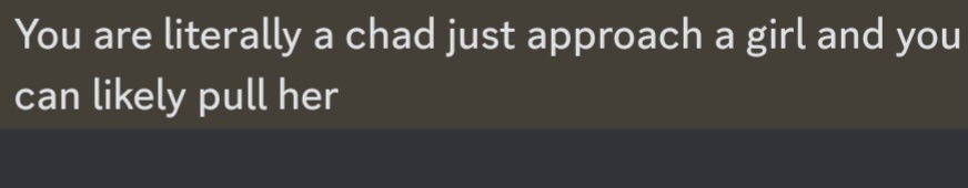Screenshot 20230315 220127 Discord