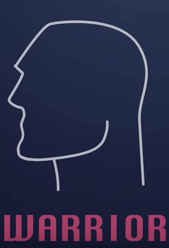 1679332798258