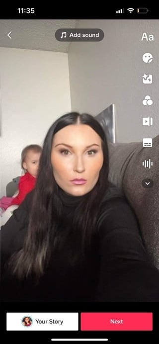 FaceApp 1679337600690