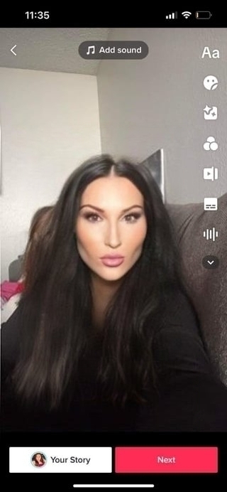 FaceApp 1679337697303