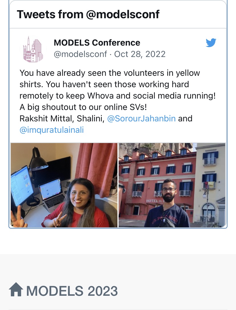 7DCC8600 8534 4565 91D9 216989F0D5B1