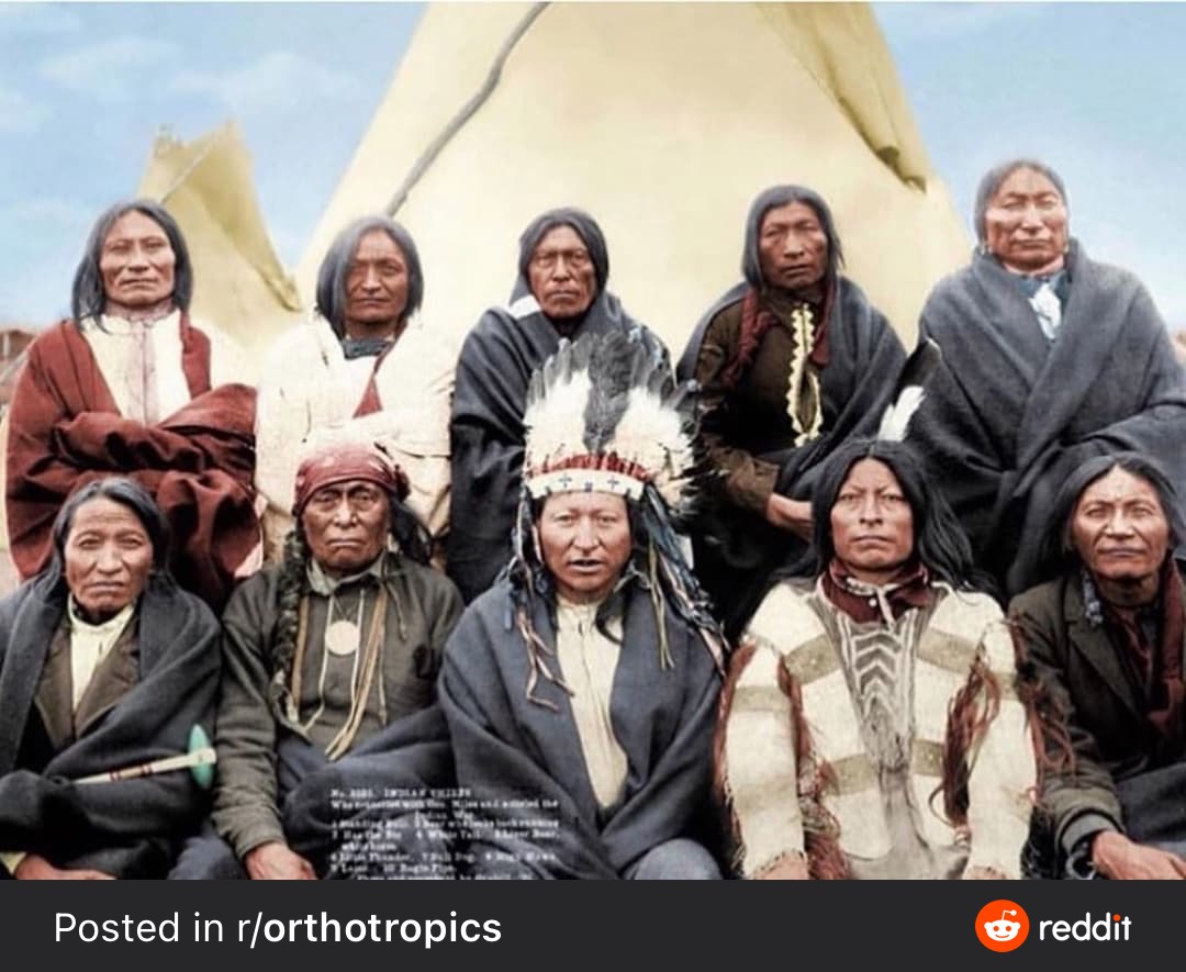 846ADBB2 05C1 4AF5 B1CA D5D5D36042D4