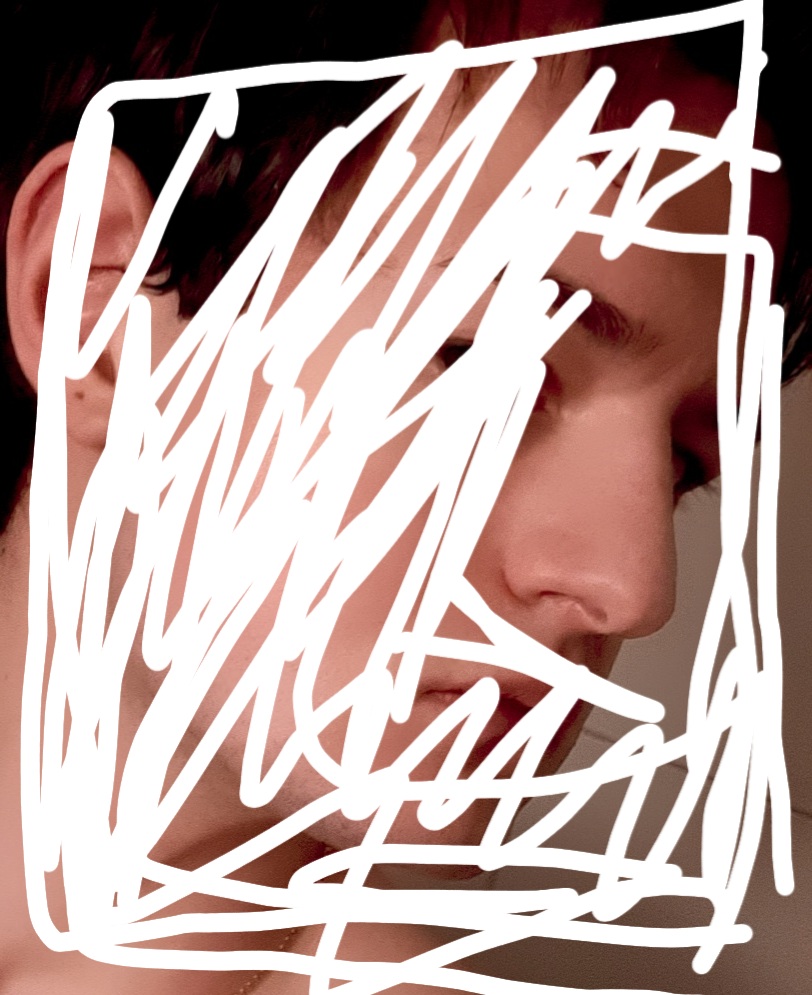 2023 03 20 21 22 02 710