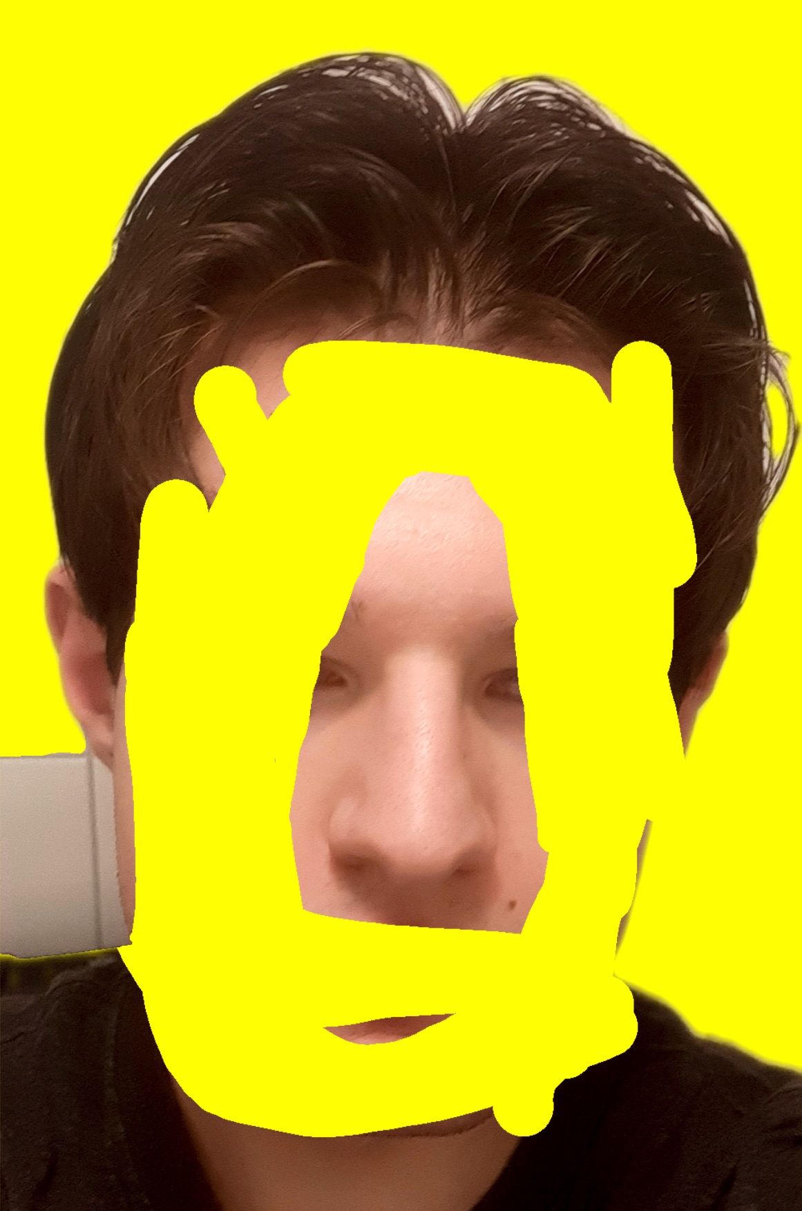 2023 03 20 21 27 48 693