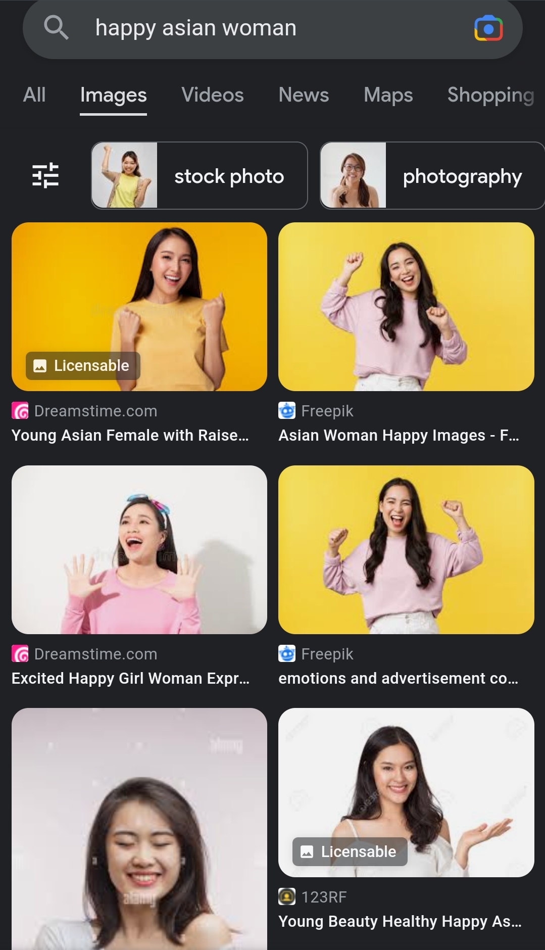 Screenshot 20230320 184306 Chrome