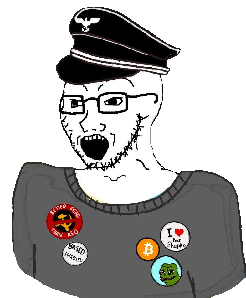 1679352245768