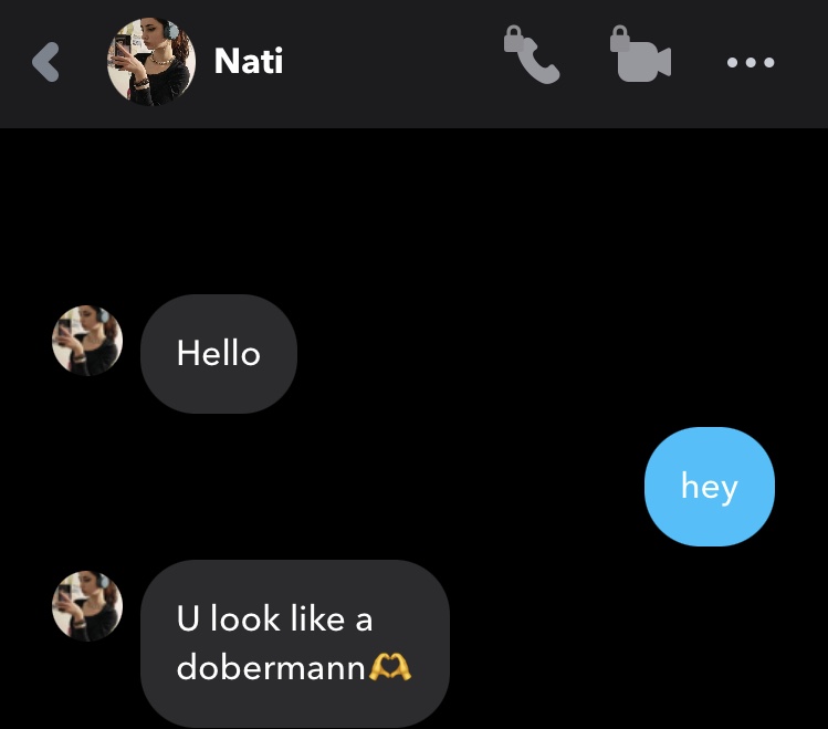 A78E47A2 488C 4A65 B4E0 A28B66F566A3