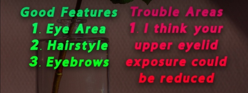 Screenshot 20230320 234632