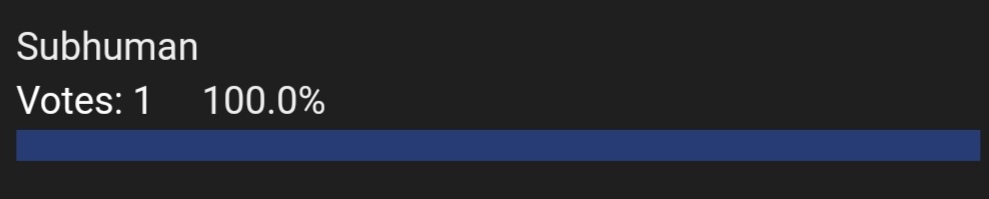 Screenshot 20230320 234919