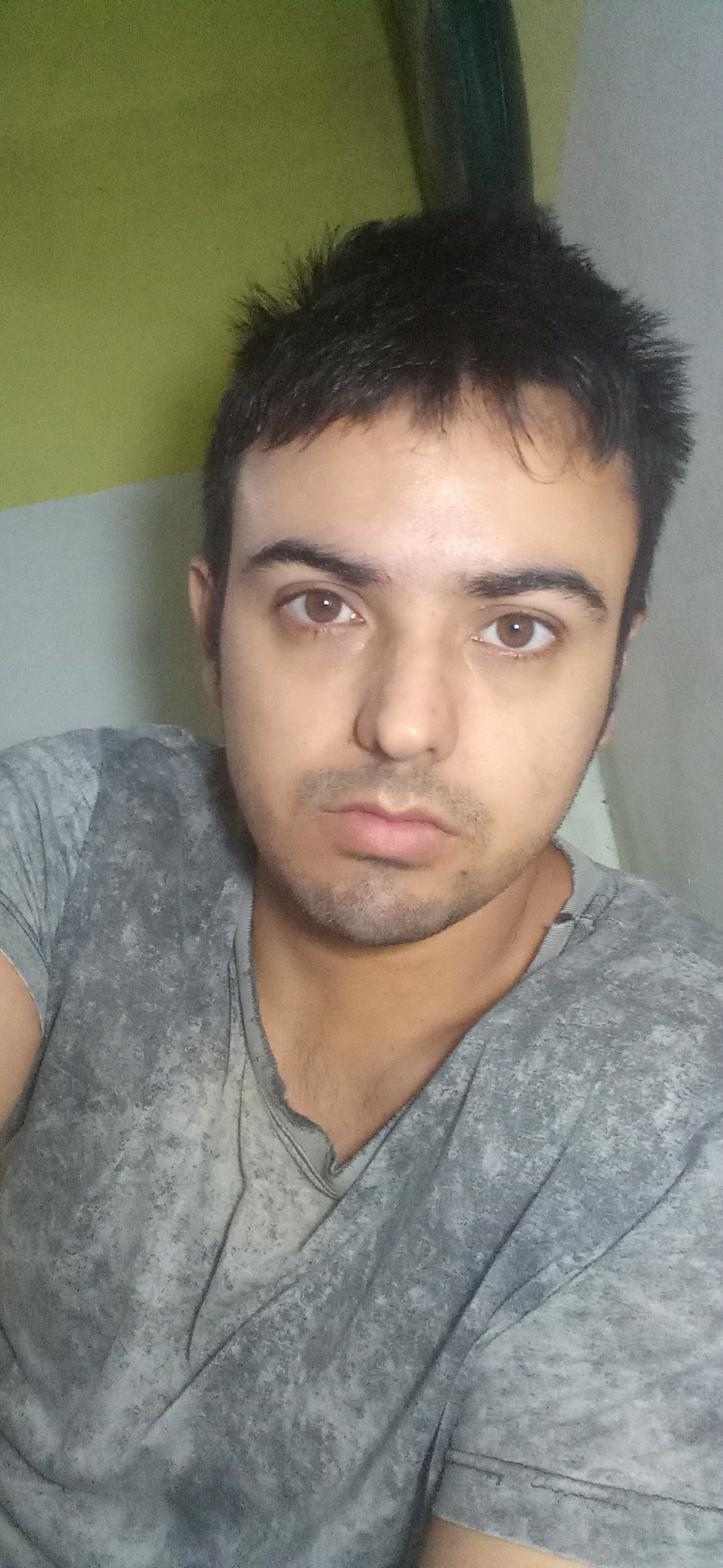 FJIMG 20230320 201903