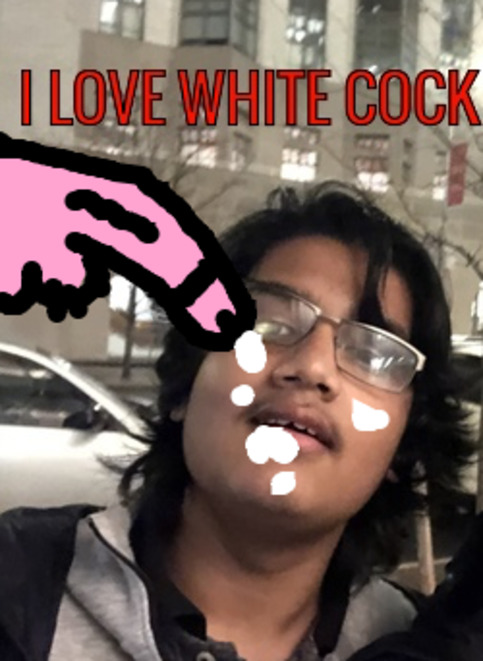 1679357366940