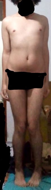 3325373 Screenshot 2020 10 31 20 08 39 1