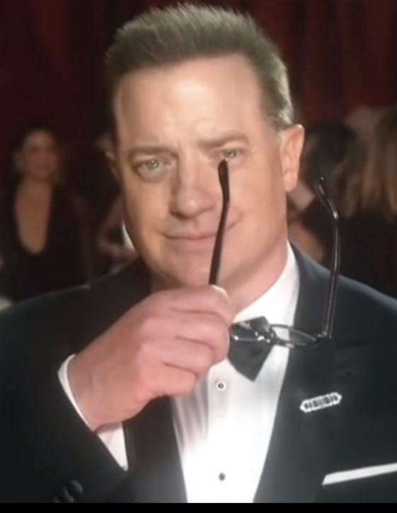 9FCDE1EE A37C 4059 B90F C9230CC32A2A