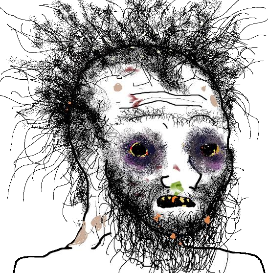 1679370741595