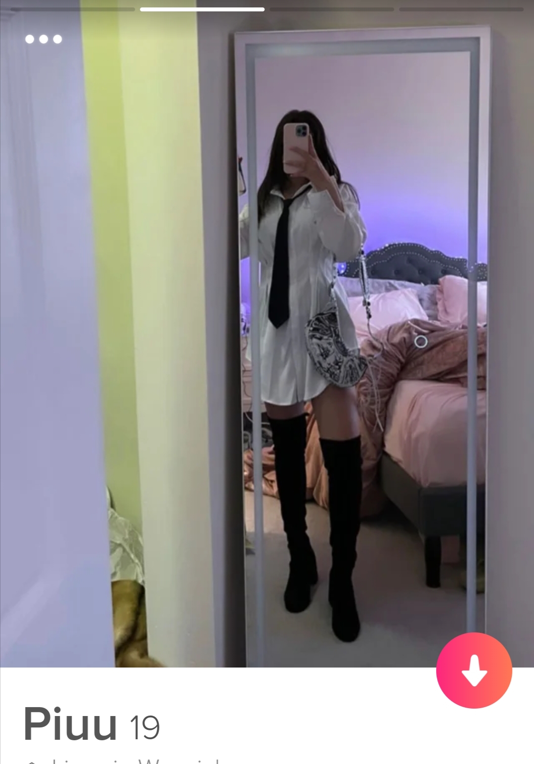 IMG 20230321 092442