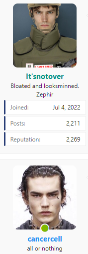 1679372102123