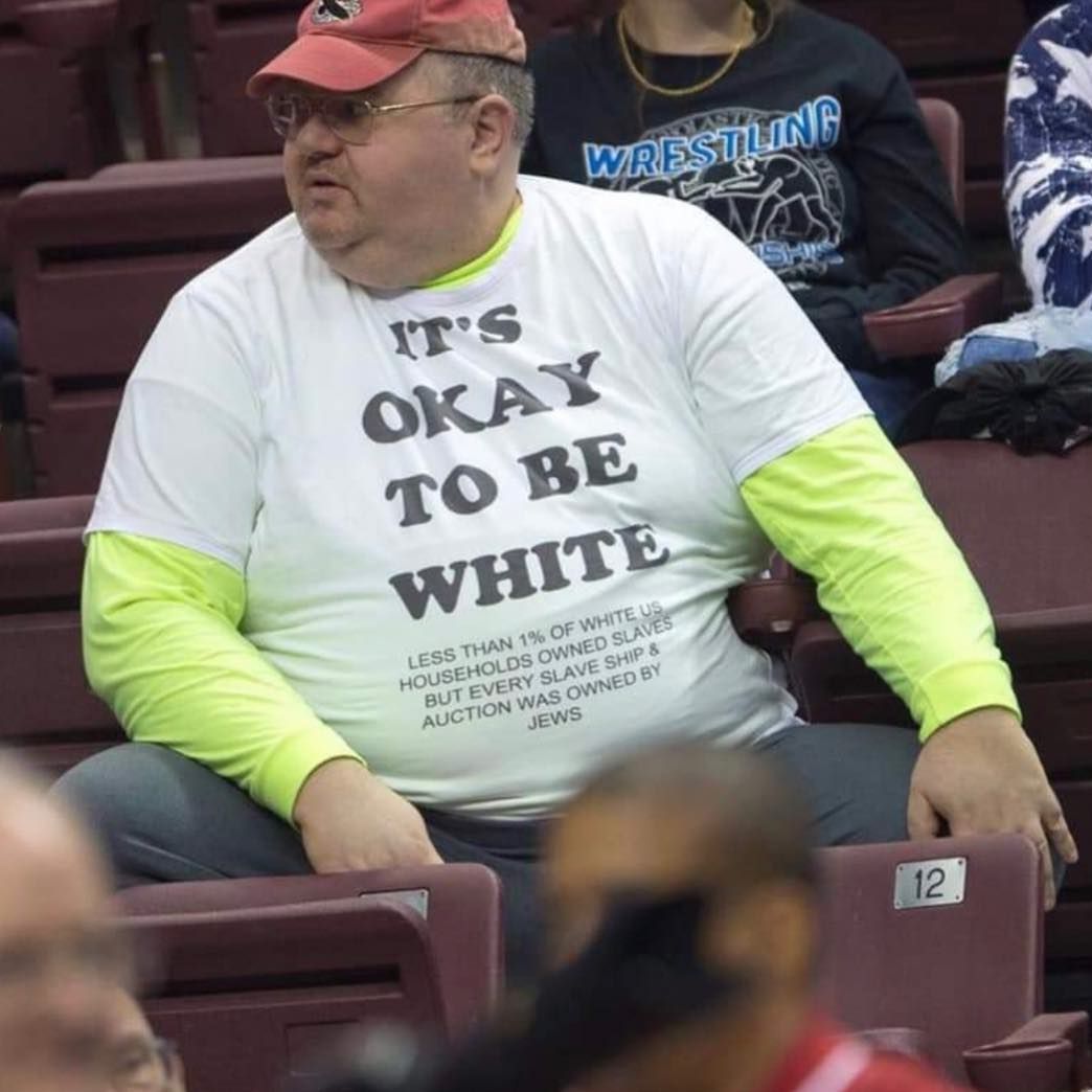 Behold the master race v0 6f4n1nbhjou91