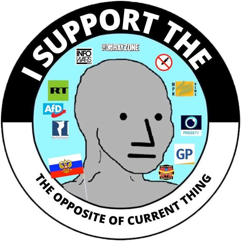 1679385611611