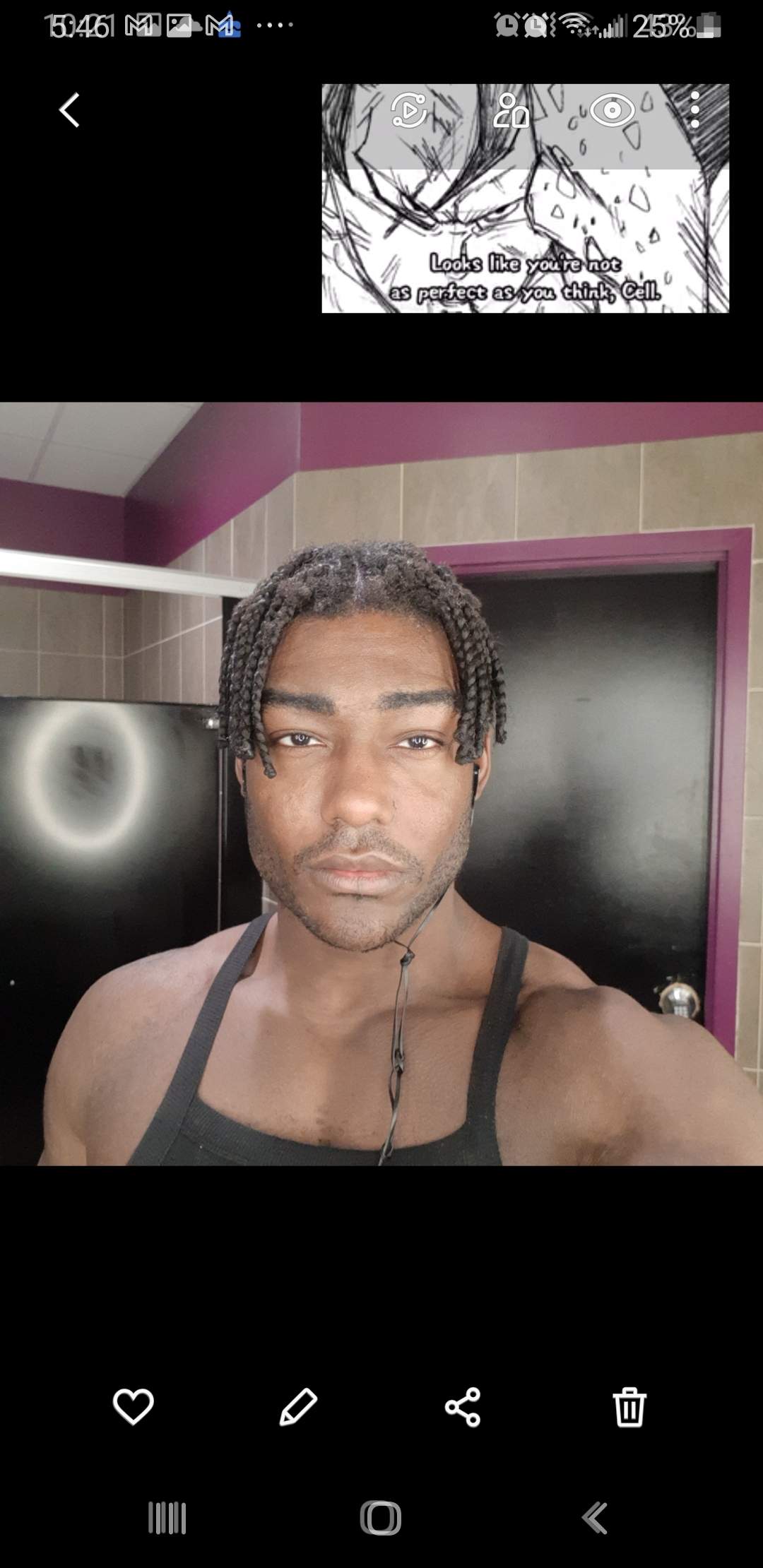 1586e99fec4cb024955fad933ac1ed1d0