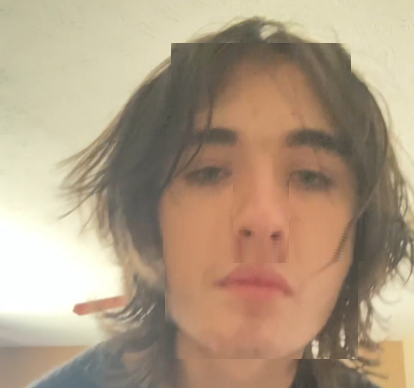 Dsdsd