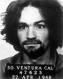 Manson1968