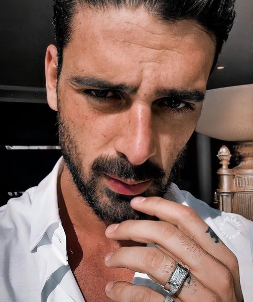 269607602 503202821161550 691083975795853828 n