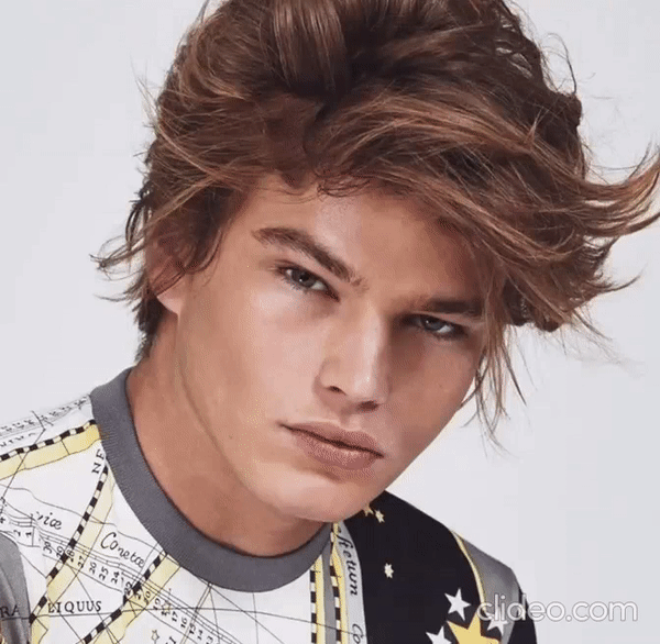 Ezgifcom video to gif