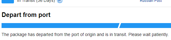 1679405282713