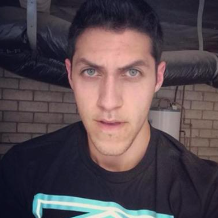 Screenshot 20230321 0523162