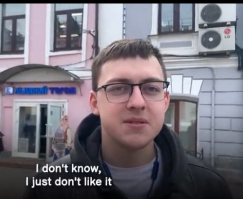 Screenshot 20230321 153507 YouTube