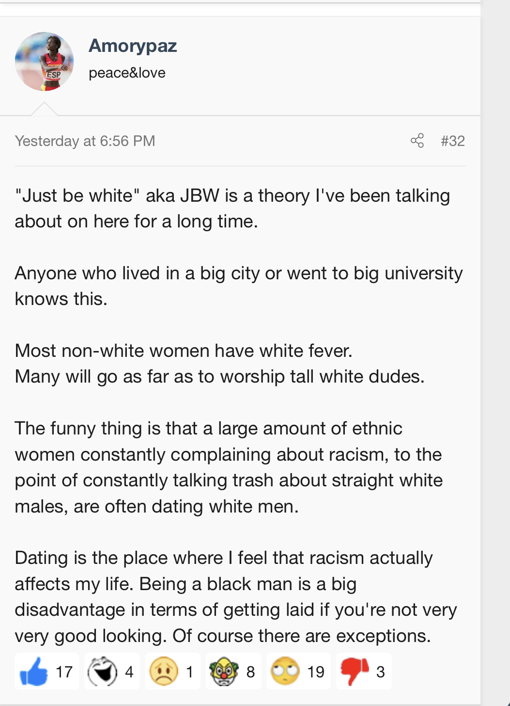 C677893D 2ADB 49C0 8E46 82692E971CE3