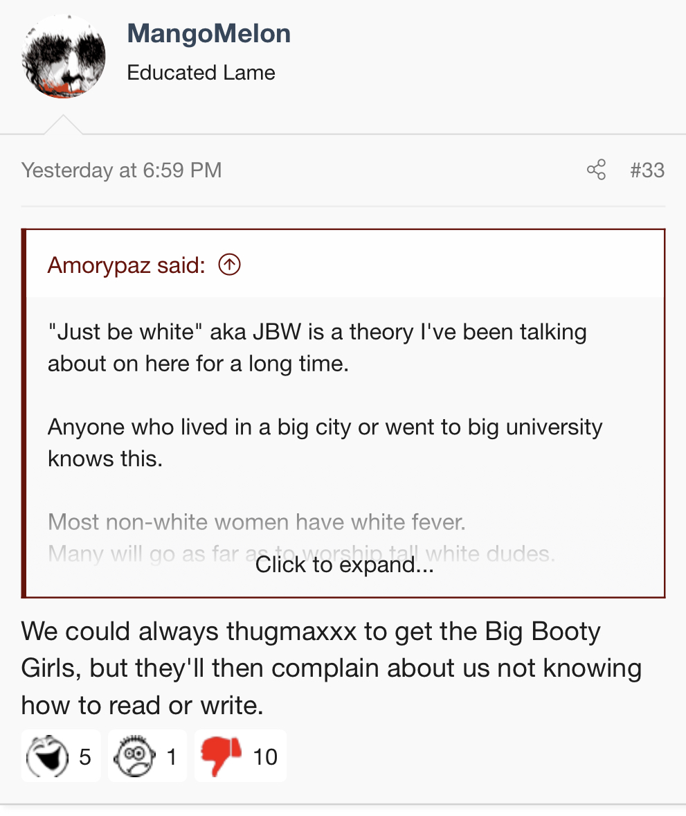 A352944F 9E89 4FB8 B66C 39424C8090E9