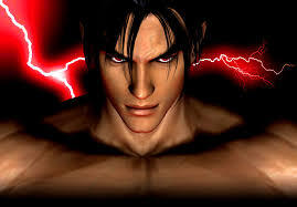 Images Images