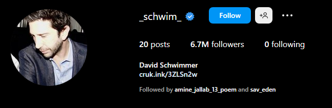 Screenshot 2023 03 21 163258