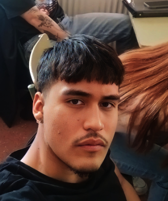 Screenshot 2023 03 21 at 161505