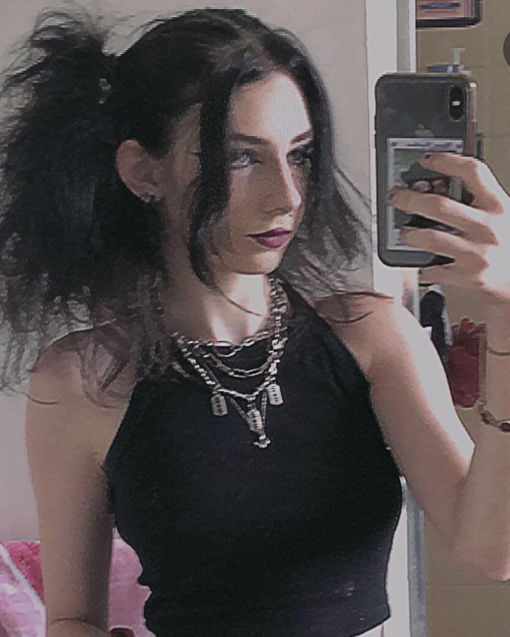 Screenshot 20220912 171647