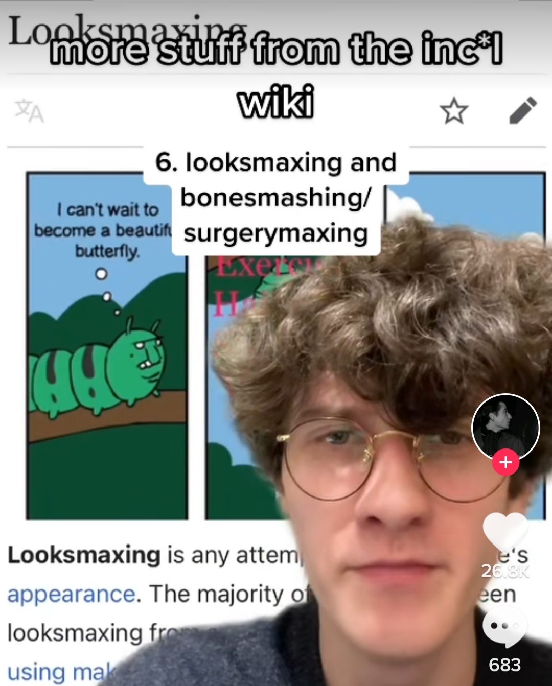 Screenshot 20230321 162211 TikTok
