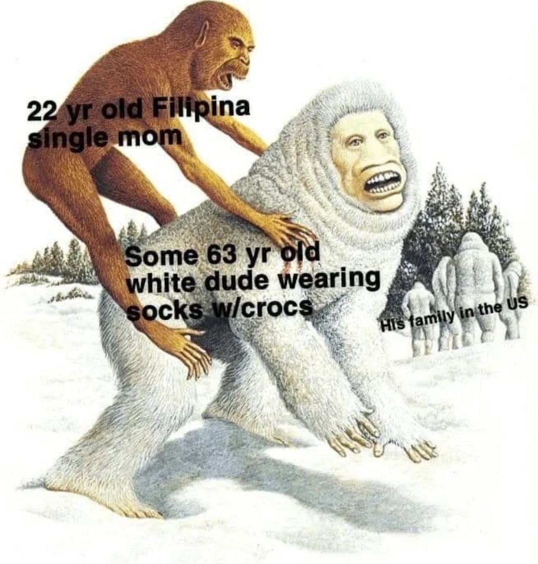Screenshot 2023 03 21 22 02 34 67 92460851df6f172a4592fca41cc2d2e6