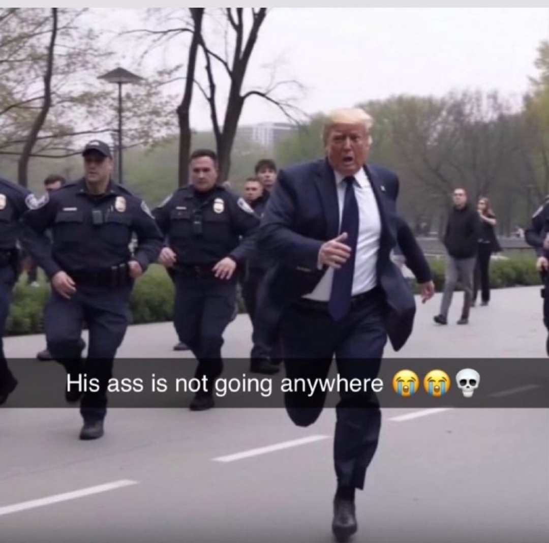 Screenshot 20230321 093325 Instagram
