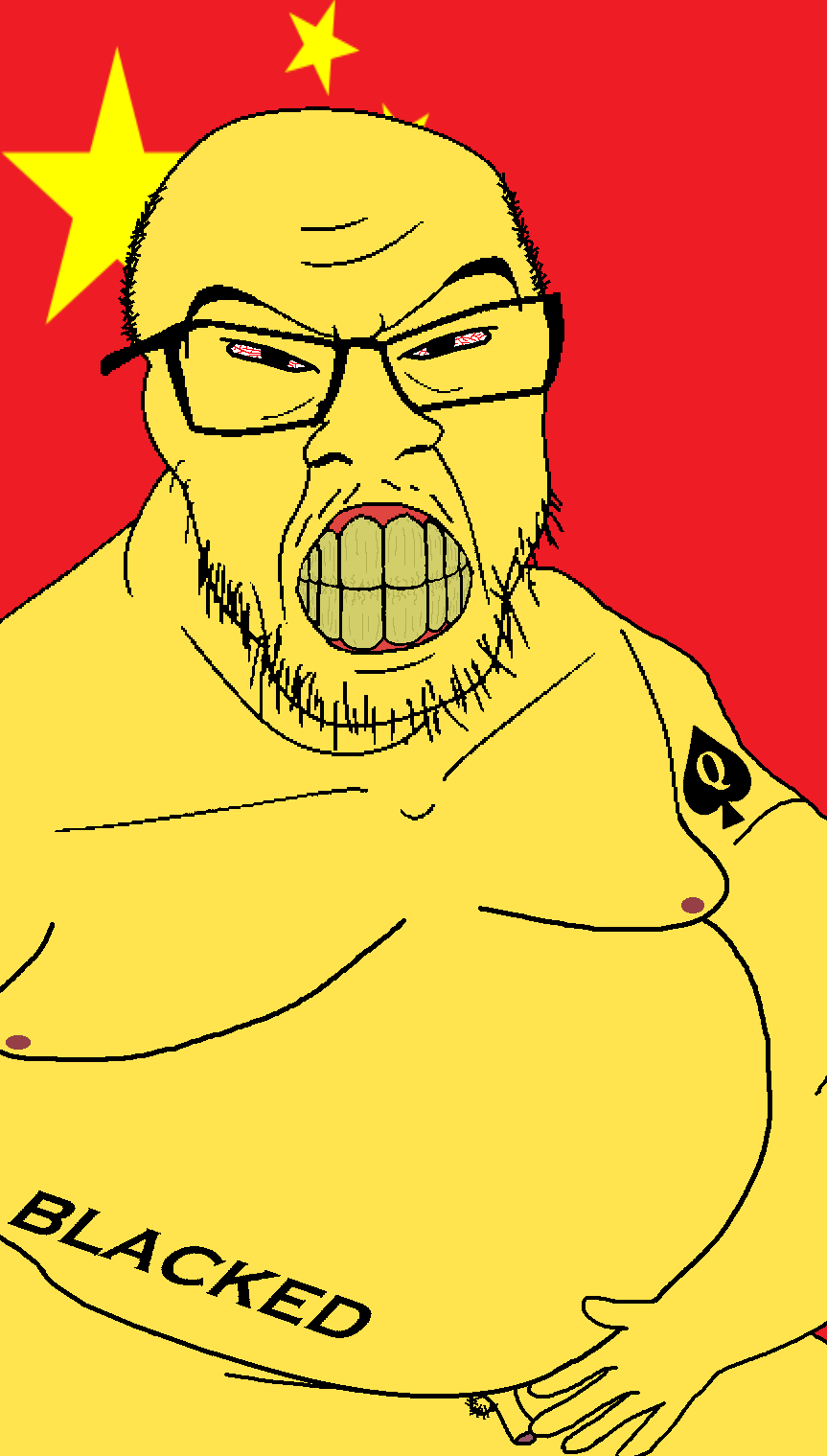 10144   SoyBooru