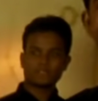 IMG 20230321 222705