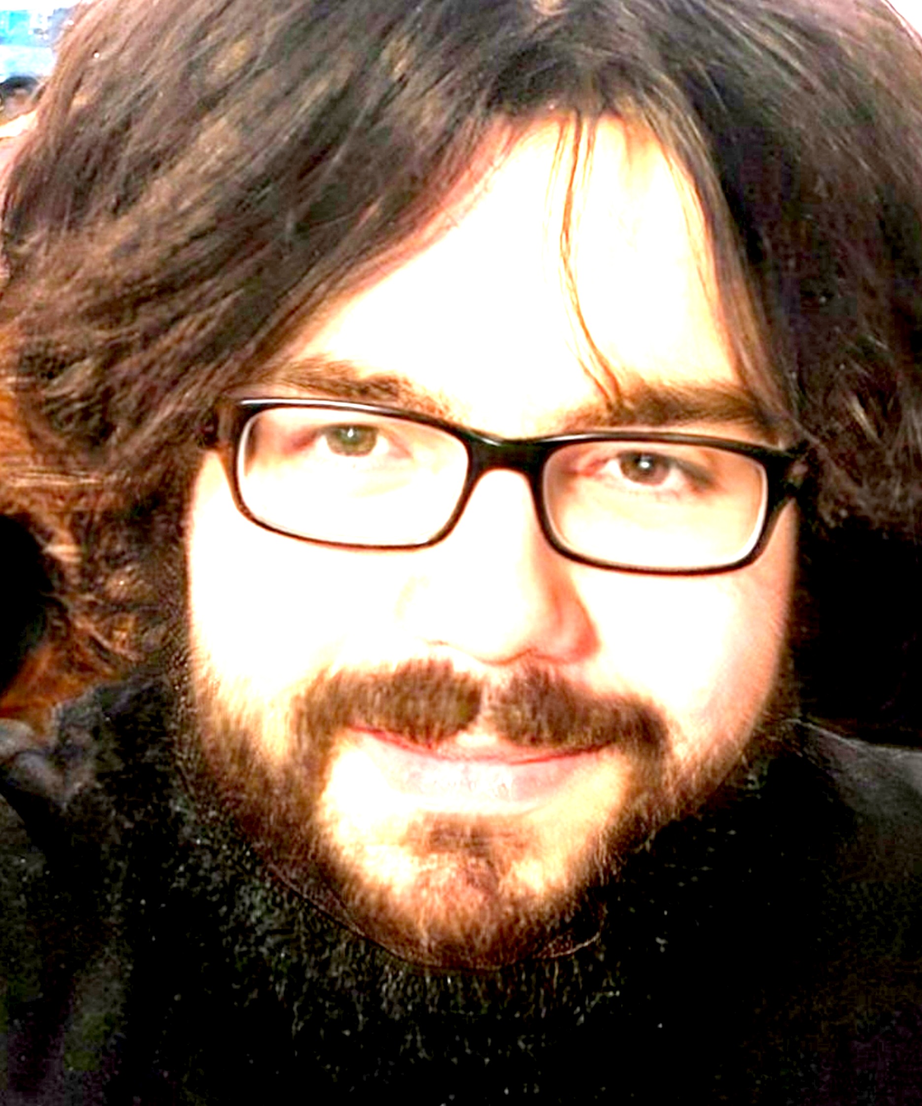 Picsart 23 03 21 16 34 55 527