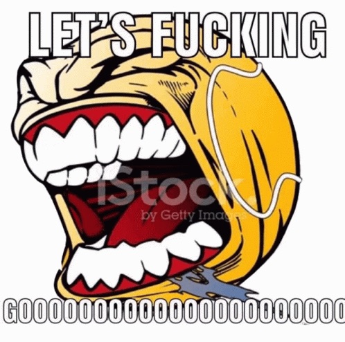 4AD878DC 1681 4259 B334 C1B81A2968D8