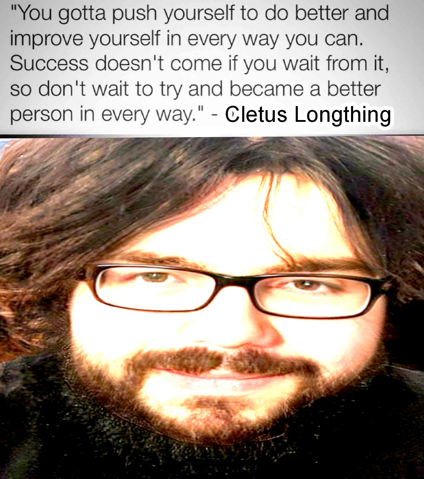 Picsart 23 03 21 19 19 49 159