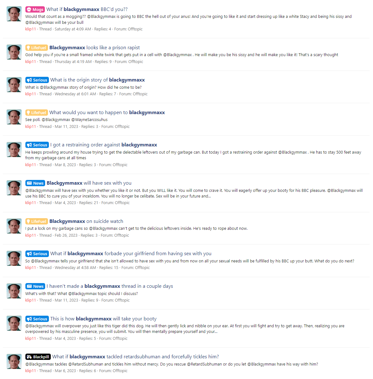 Screenshot 27 Screenshot 27