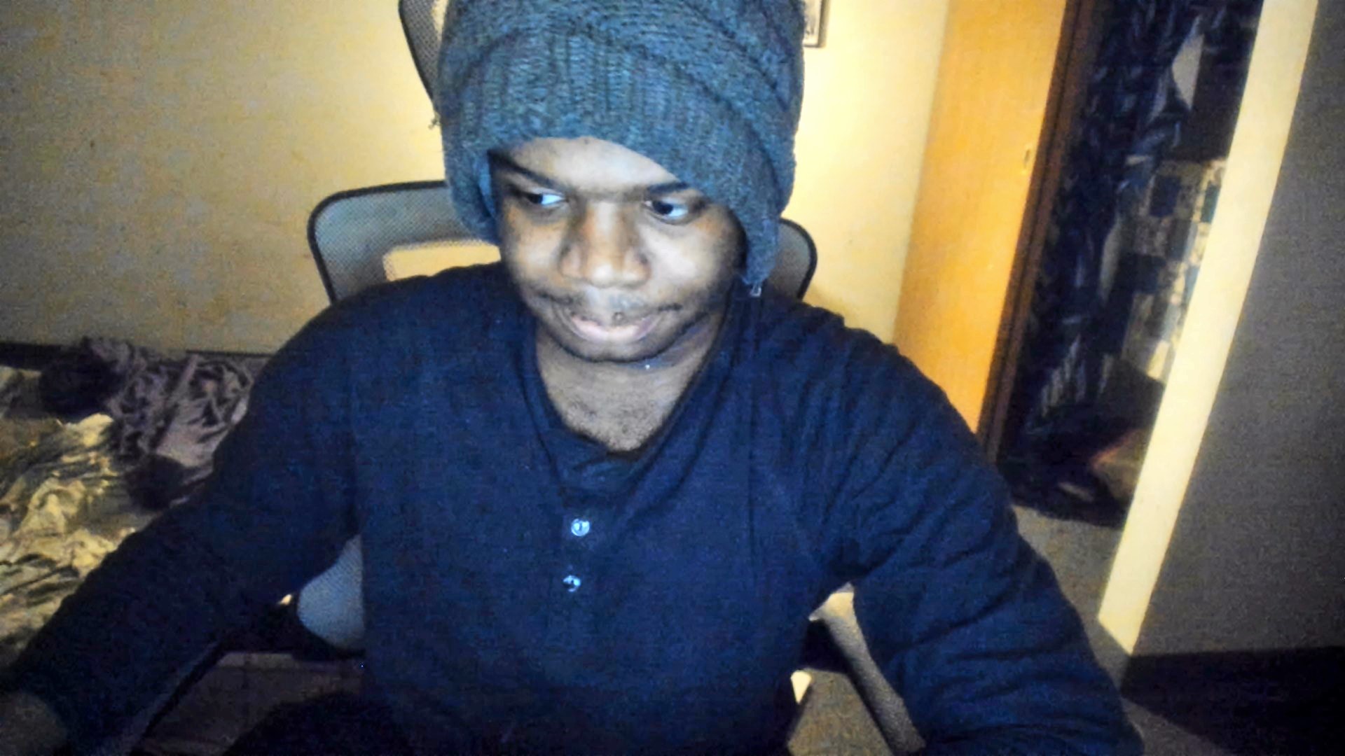 WIN 20230320 16 55 37 Scan