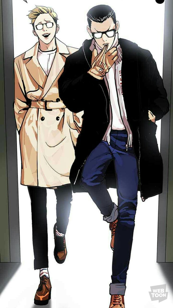 Ez4Jy6MUUAAD 3e large