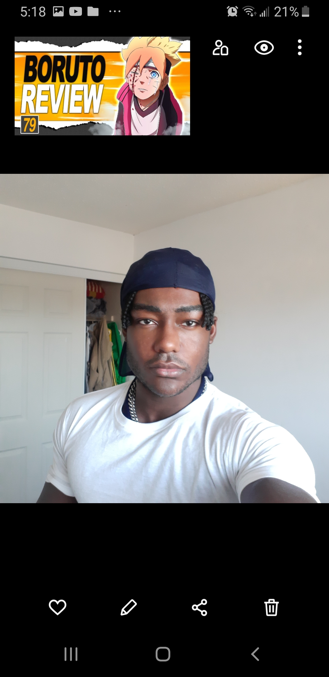 Screenshot 20230321 171841 Gallery