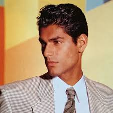 Images   2023 03 22T022840064